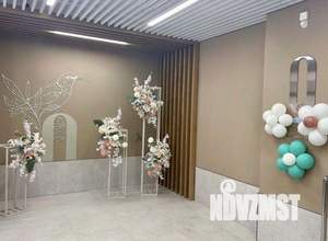 Студия квартира, вторичка, 26м2, 7/11 этаж