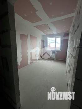 2-к квартира, вторичка, 59м2, 3/4 этаж