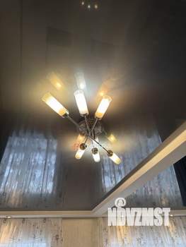 2-к квартира, вторичка, 75м2, 3/6 этаж