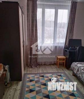 3-к квартира, вторичка, 76м2, 1/25 этаж