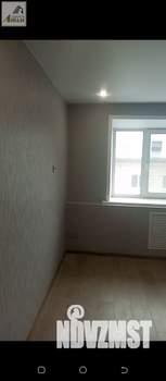 Студия квартира, вторичка, 13м2, 8/9 этаж