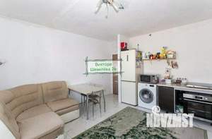 3-к квартира, вторичка, 86м2, 8/10 этаж