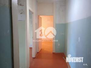3-к квартира, вторичка, 60м2, 3/9 этаж