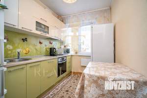 2-к квартира, вторичка, 44м2, 5/9 этаж
