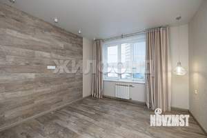 2-к квартира, вторичка, 76м2, 14/25 этаж