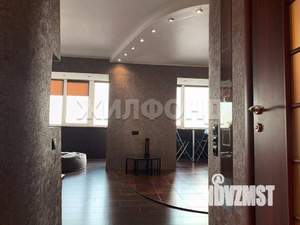 2-к квартира, вторичка, 55м2, 10/10 этаж