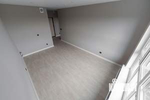 2-к квартира, вторичка, 41м2, 15/17 этаж