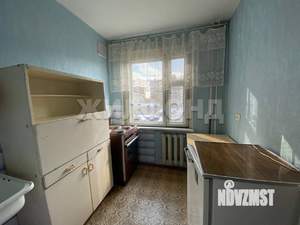 1-к квартира, вторичка, 30м2, 3/10 этаж