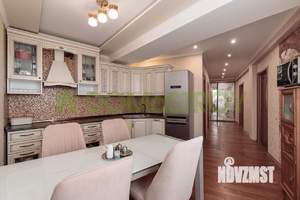 2-к квартира, вторичка, 82м2, 10/20 этаж