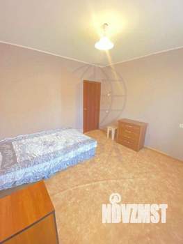 2-к квартира, вторичка, 60м2, 4/9 этаж