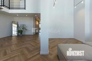 3-к квартира, вторичка, 110м2, 26/26 этаж