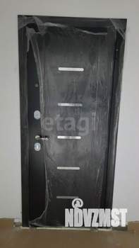 3-к квартира, вторичка, 59м2, 8/10 этаж