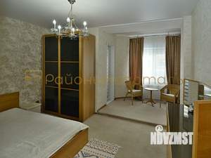 2-к квартира, вторичка, 80м2, 2/17 этаж