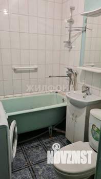 2-к квартира, вторичка, 47м2, 3/5 этаж