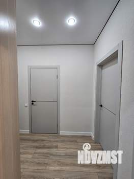 2-к квартира, вторичка, 48м2, 5/25 этаж