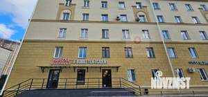 3-к квартира, вторичка, 82м2, 2/5 этаж