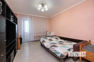 2-к квартира, вторичка, 53м2, 7/9 этаж