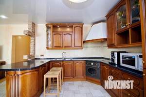 Студия квартира, вторичка, 56м2, 2/13 этаж