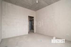 2-к квартира, вторичка, 68м2, 5/24 этаж