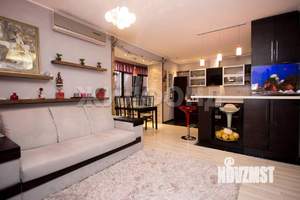 3-к квартира, вторичка, 100м2, 3/6 этаж