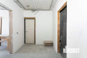 3-к квартира, вторичка, 87м2, 4/10 этаж