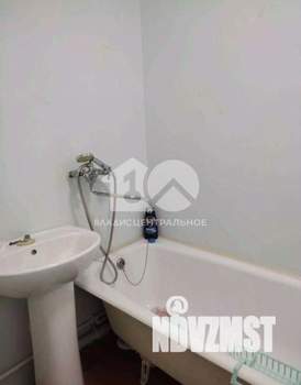 1-к квартира, вторичка, 31м2, 1/9 этаж