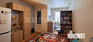 1-к квартира, вторичка, 22м2, 5/17 этаж