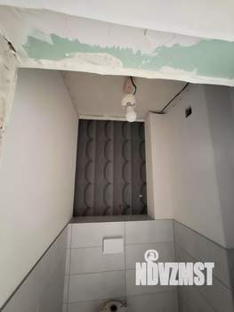 3-к квартира, вторичка, 68м2, 10/21 этаж