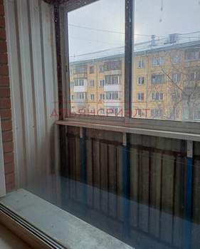 2-к квартира, вторичка, 55м2, 3/10 этаж