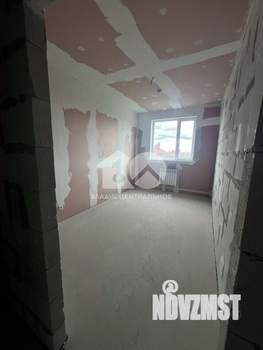 2-к квартира, вторичка, 59м2, 3/4 этаж