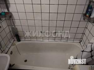 2-к квартира, вторичка, 48м2, 6/9 этаж