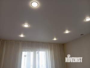 2-к квартира, вторичка, 59м2, 3/10 этаж