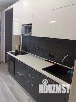 2-к квартира, вторичка, 70м2, 1/5 этаж