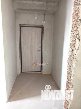 Студия квартира, вторичка, 26м2, 6/14 этаж