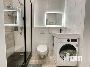 Студия квартира, вторичка, 23м2, 10/25 этаж