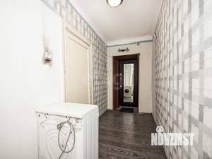 2-к квартира, вторичка, 58м2, 5/5 этаж