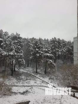 2-к квартира, вторичка, 52м2, 5/9 этаж