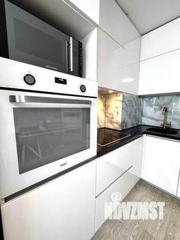 3-к квартира, вторичка, 61м2, 8/17 этаж