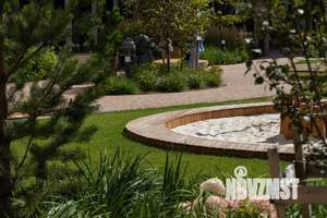 3-к квартира, вторичка, 72м2, 11/20 этаж