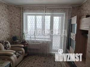 2-к квартира, вторичка, 48м2, 6/9 этаж