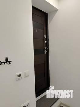 2-к квартира, вторичка, 44м2, 1/4 этаж