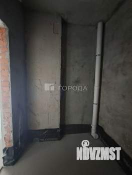 Студия квартира, вторичка, 29м2, 17/29 этаж