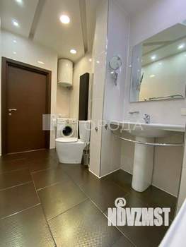 2-к квартира, вторичка, 60м2, 3/10 этаж