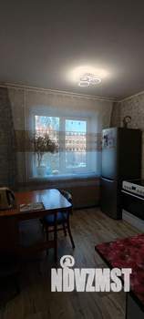 3-к квартира, вторичка, 66м2, 3/10 этаж