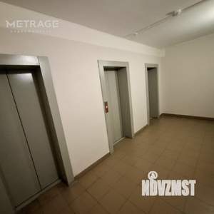 Студия квартира, вторичка, 32м2, 5/24 этаж