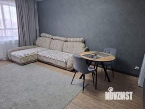 2-к квартира, вторичка, 41м2, 5/17 этаж