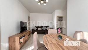 2-к квартира, вторичка, 42м2, 2/5 этаж