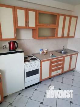 2-к квартира, вторичка, 58м2, 3/9 этаж