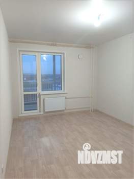 2-к квартира, сданный дом, 52м2, 7/13 этаж