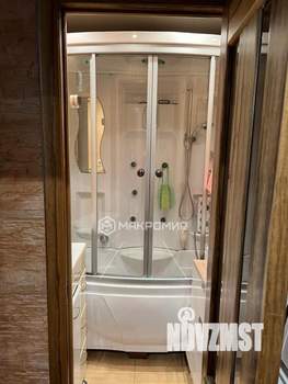 4-к квартира, вторичка, 74м2, 3/10 этаж
